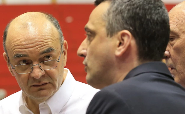 Srdjan Stevanovic/Starsportphoto